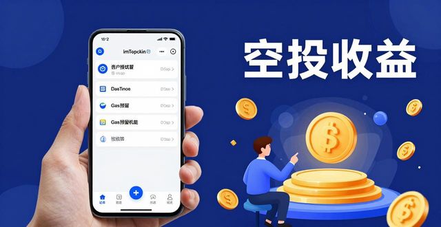 imToken钱包安卓版的投资回报率分析_android钱包_高回报投资与理财知识