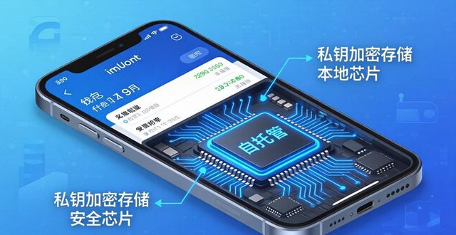 imToken钱包下载的用户保障与资金安全_钱包金融官方网站_钱包金融网址登录下载