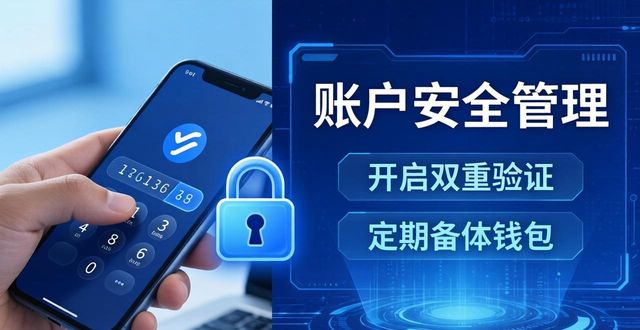 安装需要下载重要内容_安装重要和推荐的更新_imToken下载安装的重要操作技巧与用户支持