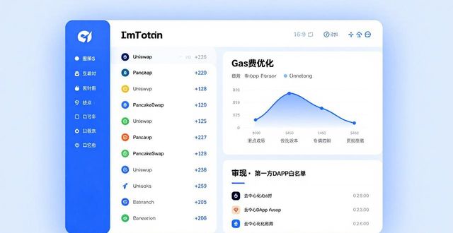 什么是开放环境下的创新_如何在imToken下载入口上创造开放的投资环境？_桑德环境投资