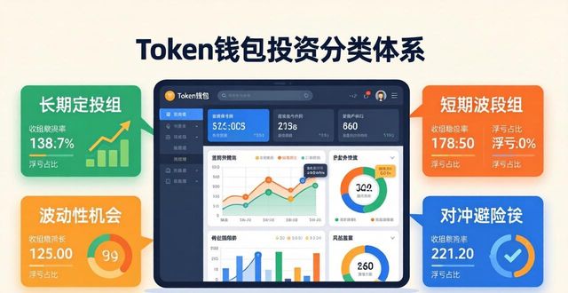 现代决策科学化的一个标志是_如何通过最新token钱包下载整理和管理您的投资记录,做到投资决策的科学化与合理化?_科学的投资决策机制