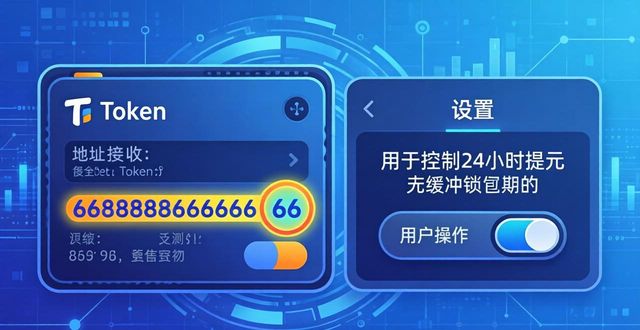 钱包该交易的流动性不足_如何在token钱包网址上进行资产的快速转移与交易,确保资金流动性与安全性。_如何在token钱包网址上进行资产的快速转移与交易,确保资金流动性与安全性。
