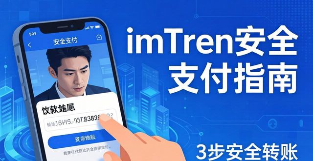 安卓钱包_通过imToken钱包安卓版进行安全支付的方法_安卓系统钱包功能