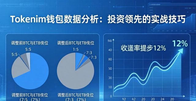 求生之路2官方下载_tokenim钱包官方下载后的数据分析能力提高，帮助您在投资之路上保持领先。_求生之路4官方下载