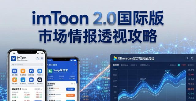 当贝市场tv版官网_如何透视imToken官网下载2.0国际版的市场情报?_cf透视香草秒杀下载官网