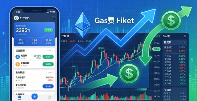 im钱包lon预期价格_钱包功能测试流程_如何通过imToken钱包下载app进行市场预测?