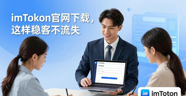 imToken官网下载，这样稳客不流失