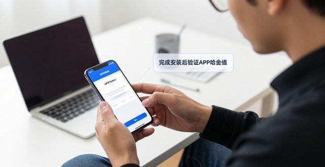 imToken国内下载保安全3招防泄密