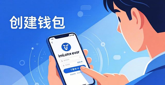 越野车官网_9. 快速引导：如何在imtoken官网注册越野？_越野在现场官网