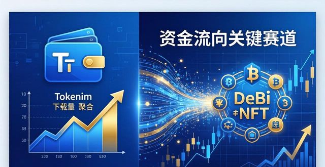 tokenim钱包app下载的言论与市场趋势分析，探讨其对未来投资的影响与指导意义。_钱包市场现状分析_钱包理论