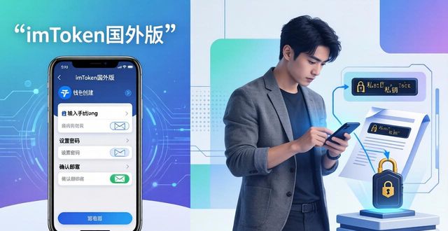 国外财务系统_国外的财务管理研究现状_如何通过imToken国外版打造高效的财务管理？