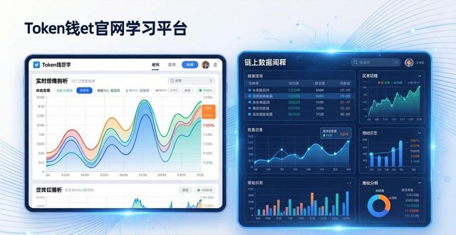 钱包app官网_钱包货币啥意思_token钱包下载官网的教育平台与学习资源，提升您在数字货币领域的专业水平。