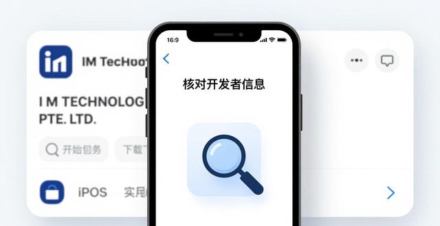 下载imtoken钱包最新版的最佳实践与技巧_钱包教程_钱包步骤图
