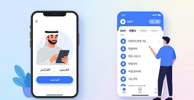 钱包中文_钱包官方网站_im钱包App的多语言支持与全球用户体验