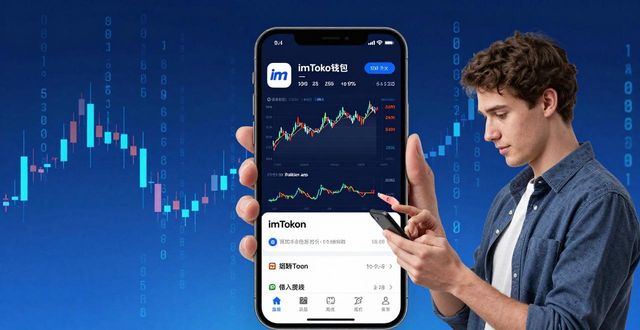 imToken最新版怎么玩转敏捷投资？三步速成指南