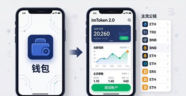 添加exchange账户_如何在imToken最新版2.0中添加新账户？_notes中添加新id