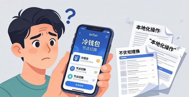 最新imToken国内下载：用户调研与改进方向