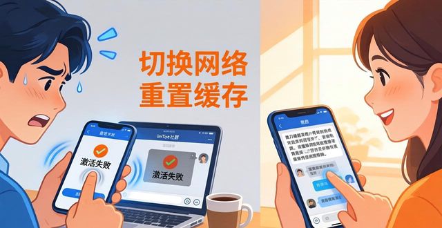 imToken下载安装：社群互助和用户交流很重要