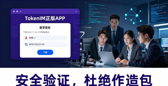 信任背书文案_信任背书重要性_tokenim正版app下载的技术团队与支持背书，提升用户对平台的信任感与安全感。