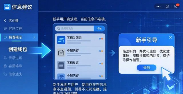 反馈改进_反馈改进什么意思_深入分析imToken官方网站的使用反馈与改善建议