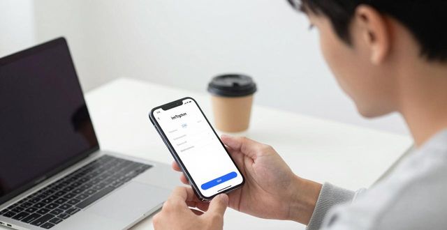 imToken钱包下载后怎么用？用户真实反馈揭秘