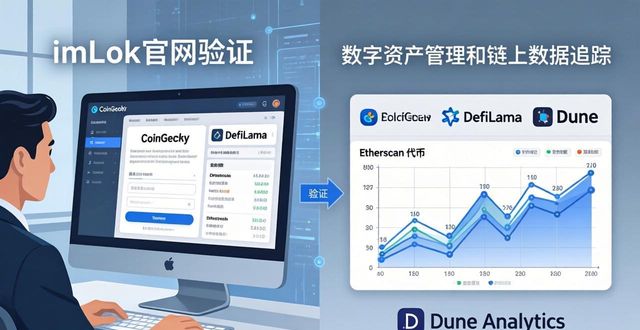下载imToken官网时整合外部资源，提高投资决策准确性
