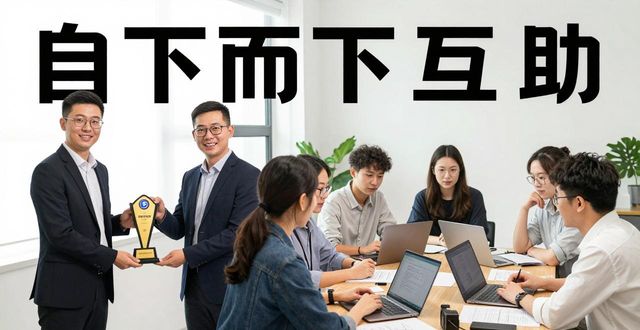 imToken通用版社区怎么建？聊聊真实经验