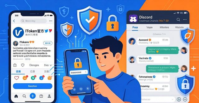 imToken最新官方网址 安全开启加密之旅