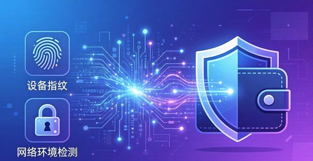 最新imToken下载调查：你的数据这样用