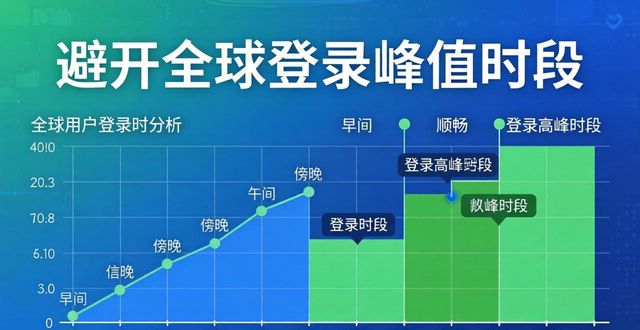 行为调适方法_行为改变分析_最新imToken网址的用户行为分析与调整方法