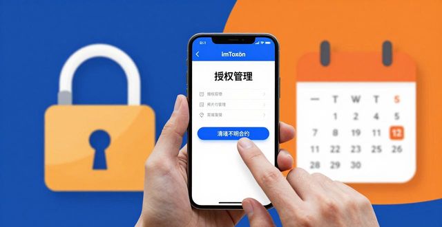 如何利用imToken钱包App进行策略调整_如何利用贴吧进行推广_如何利用网络平台进行推广计划