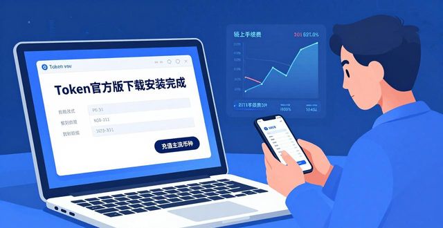 Token官方版下载安装，抓住加密投资机会