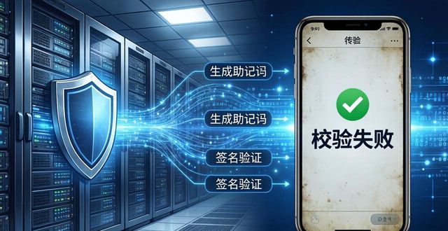 imToken下载卡顿？三大技术挑战解析