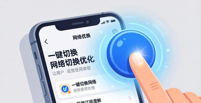 imToken新版下载，界面三大亮点解析