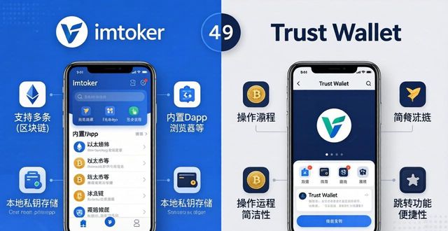 imToken钱包官方网址与其他钱包的比较_钱包网站_钱包token哪个平台好