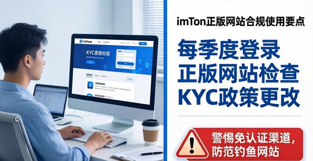 深入了解imToken正版网站的用户合规管理_深入了解imToken正版网站的用户合规管理_深入了解imToken正版网站的用户合规管理