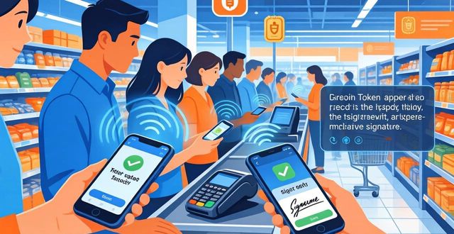 如何通过token应用的无缝支付功能提升用户体验，实现交易速度与安全性的平衡。_如何通过token应用的无缝支付功能提升用户体验，实现交易速度与安全性的平衡。_如何通过token应用的无缝支付功能提升用户体验，实现交易速度与安全性的平衡。