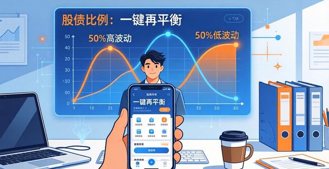 如何在tokenim钱包安卓版中保持投资的灵活性，实现多种投资方式的切换与平衡？_如何在tokenim钱包安卓版中保持投资的灵活性，实现多种投资方式的切换与平衡？_如何在tokenim钱包安卓版中保持投资的灵活性，实现多种投资方式的切换与平衡？