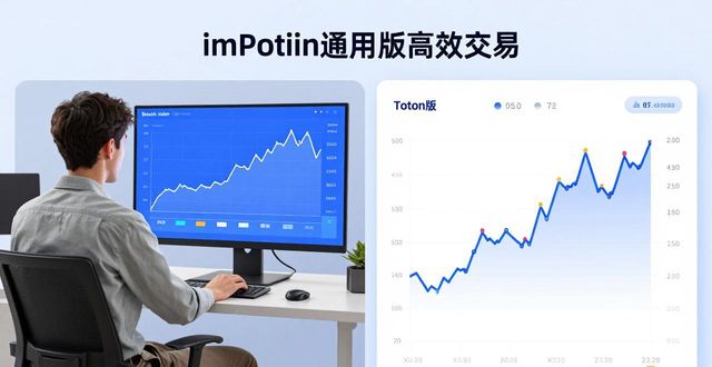 如何在imToken通用版中进行高效交易？_如何在imToken通用版中进行高效交易？_如何在imToken通用版中进行高效交易？