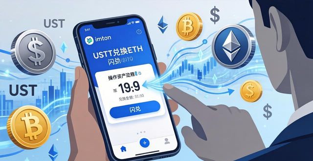 imtoken安卓版用户行为：高频转账与资产分布洞察