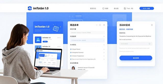 如何在imToken 1.0官网发布市场活动