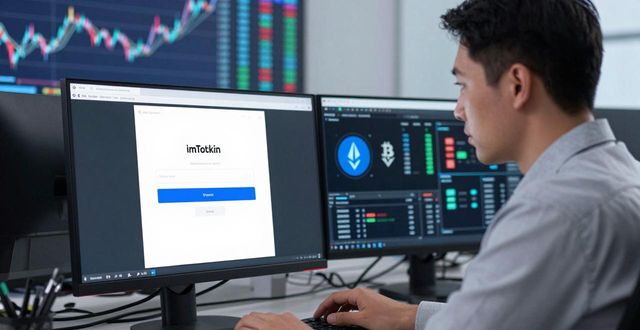 评测：imToken钱包下载的客户需求适配_im钱包测试版_钱包功能测试流程