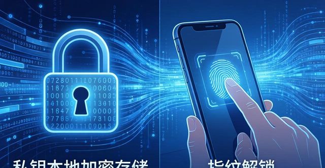 钱包官方下载_im钱包官网版的各类功能详解_钱包官方