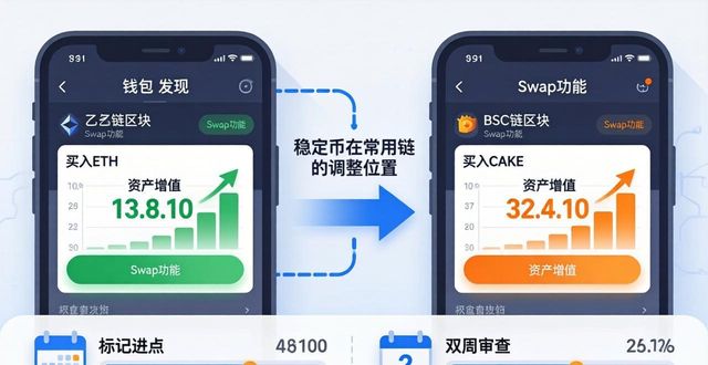 im钱包投资组合怎么配？三步搞定分散风险