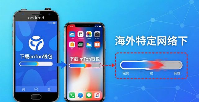 下载imToken钱包前，先看这份绩效综合评估