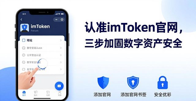 钱包体系_如何通过imToken钱包官方网址加强数字风险管理？_数字钱包风控