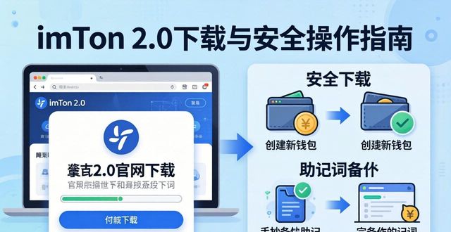 优势模式_imToken下载2.0版的市场优势与用户引导_优势引流什么意思