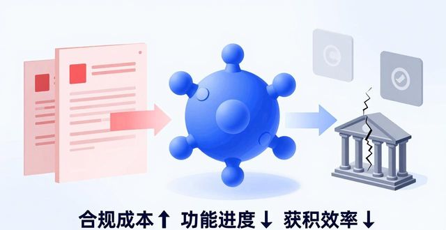 imToken闯荡西方市场 推广现状与挑战