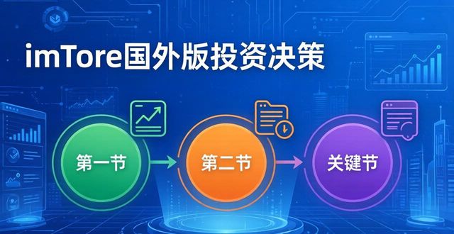 如何在imToken国外版中建立强有力的投资决策？_如何在imToken国外版中建立强有力的投资决策？_如何在imToken国外版中建立强有力的投资决策？